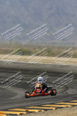 media/Mar-30-2025-Pro Autosports (Sun) [[34ff8f16e0]]/6-Purple Group/Session 2 Bowl Exit/